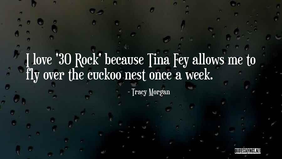 Ulyanovsk Map Quotes By Tracy Morgan Ulyanovsk Map Quotes By Tracy Morgan