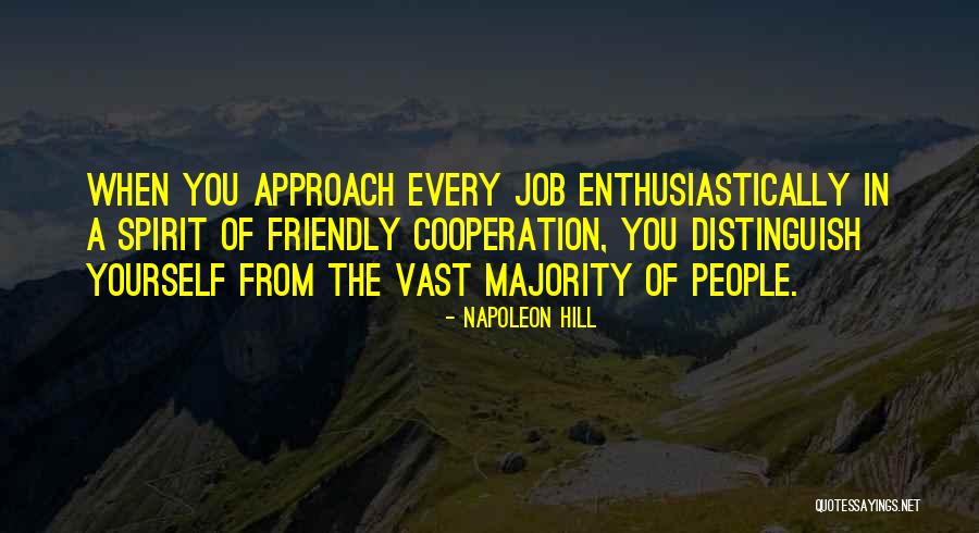 Ulyate Instruments Quotes By Napoleon Hill Ulyate Instruments Quotes By Napoleon Hill