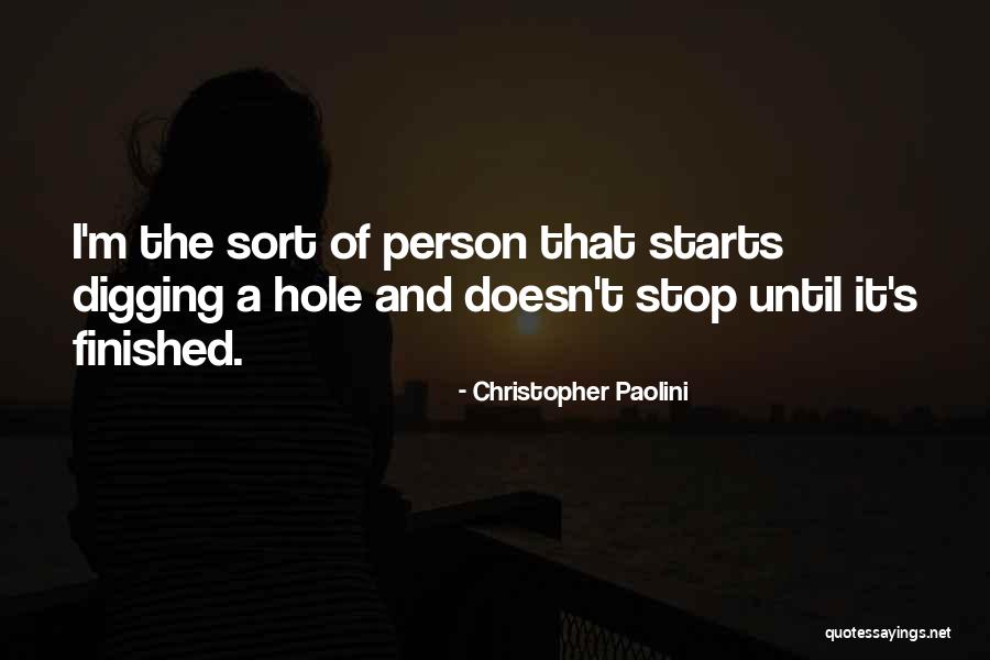 Ulykkelig Forelsket Quotes By Christopher Paolini Ulykkelig Forelsket Quotes By Christopher Paolini