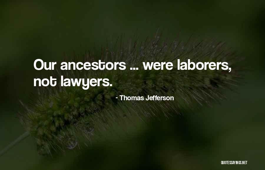 Ulyssa Chambers Quotes By Thomas Jefferson Ulyssa Chambers Quotes By Thomas Jefferson