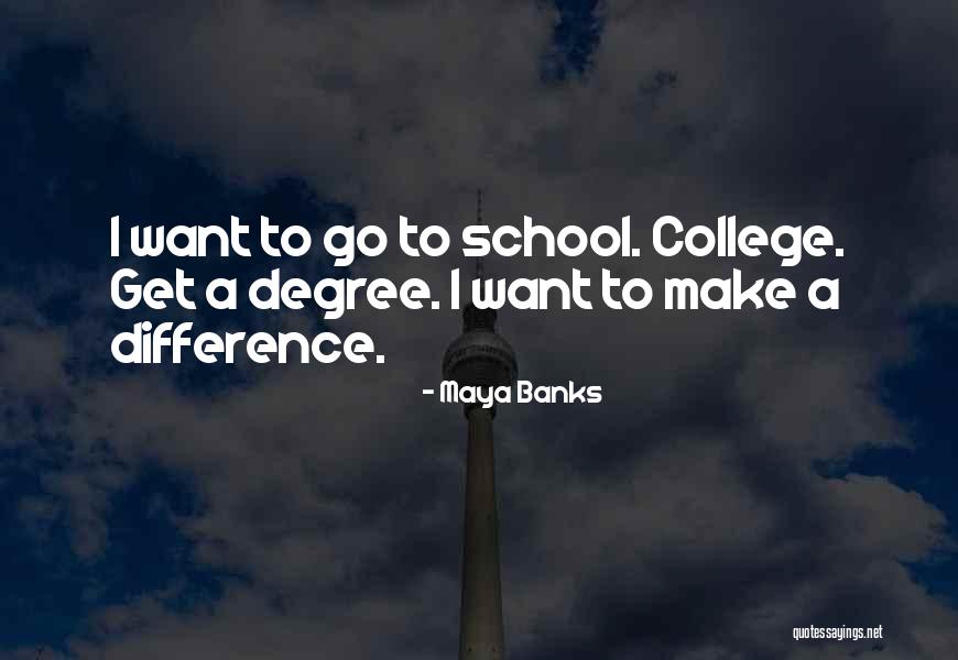 Ulyssa Mint Quotes By Maya Banks Ulyssa Mint Quotes By Maya Banks