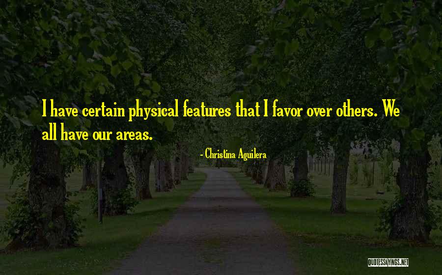 Ulysse James Joyce Quotes By Christina Aguilera Ulysse James Joyce Quotes By Christina Aguilera