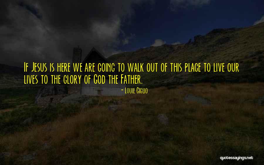 Ulysse James Joyce Quotes By Louie Giglio Ulysse James Joyce Quotes By Louie Giglio