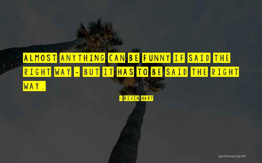 Ulysses Circe Quotes By Kevin Hart Ulysses Circe Quotes By Kevin Hart