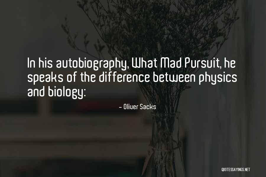 Ulysses Circe Quotes By Oliver Sacks Ulysses Circe Quotes By Oliver Sacks