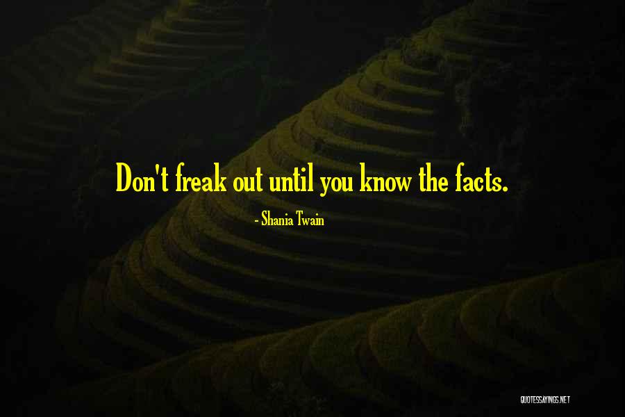 Ulysses Circe Quotes By Shania Twain Ulysses Circe Quotes By Shania Twain
