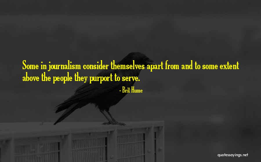Ulysses Kansas Quotes By Brit Hume Ulysses Kansas Quotes By Brit Hume