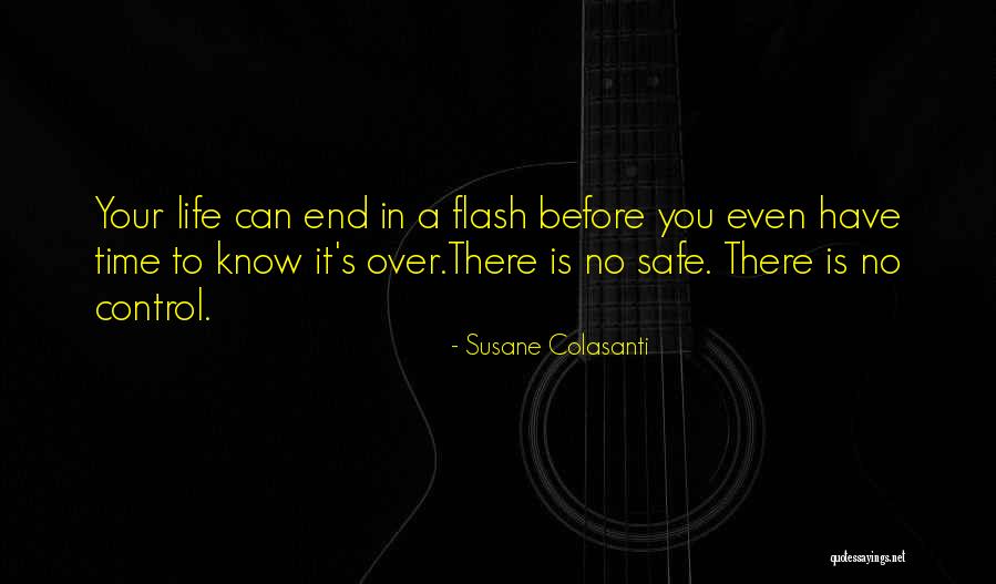 Ulysses Kansas Quotes By Susane Colasanti Ulysses Kansas Quotes By Susane Colasanti