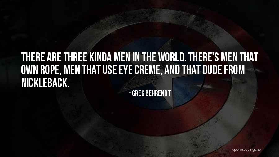 Ulysses Poem Quotes By Greg Behrendt Ulysses Poem Quotes By Greg Behrendt