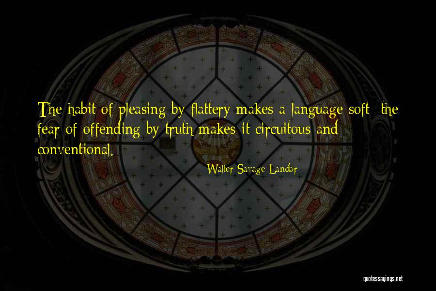 Ulysses Poem Quotes By Walter Savage Landor Ulysses Poem Quotes By Walter Savage Landor