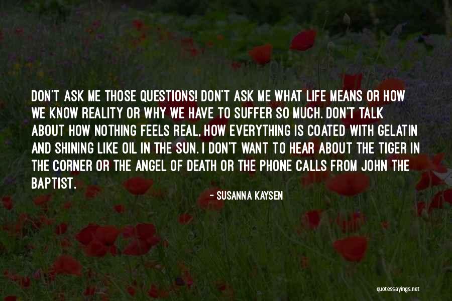 Ulysses S Grant Battle Of Shiloh Quotes By Susanna Kaysen Ulysses S Grant Battle Of Shiloh Quotes By Susanna Kaysen