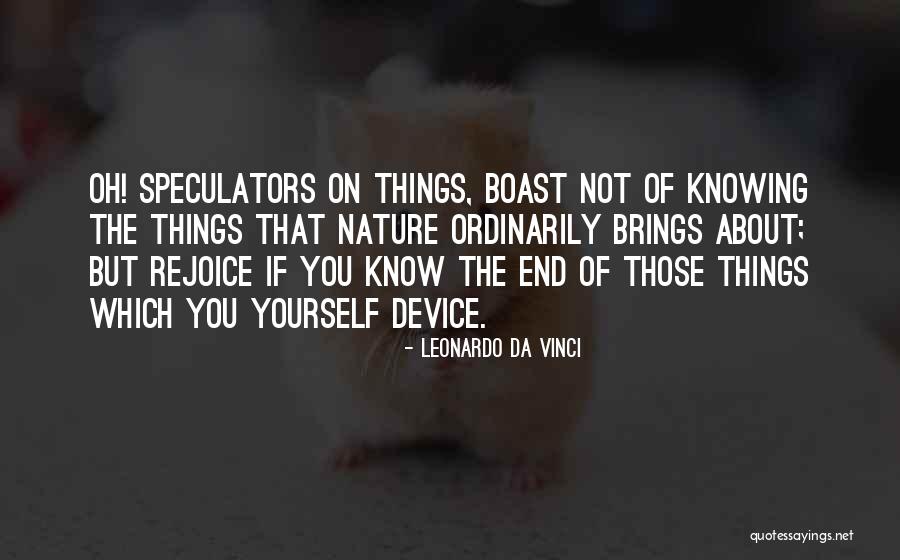 Ulyssis Quotes By Leonardo Da Vinci Ulyssis Quotes By Leonardo Da Vinci