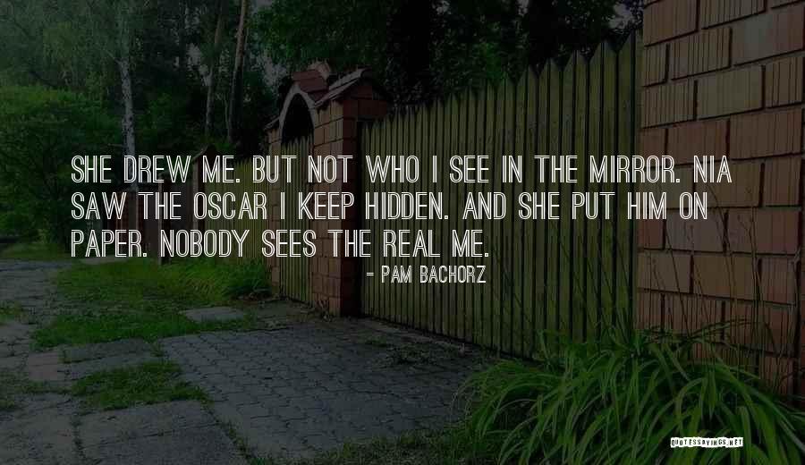 Ulyssis Quotes By Pam Bachorz Ulyssis Quotes By Pam Bachorz