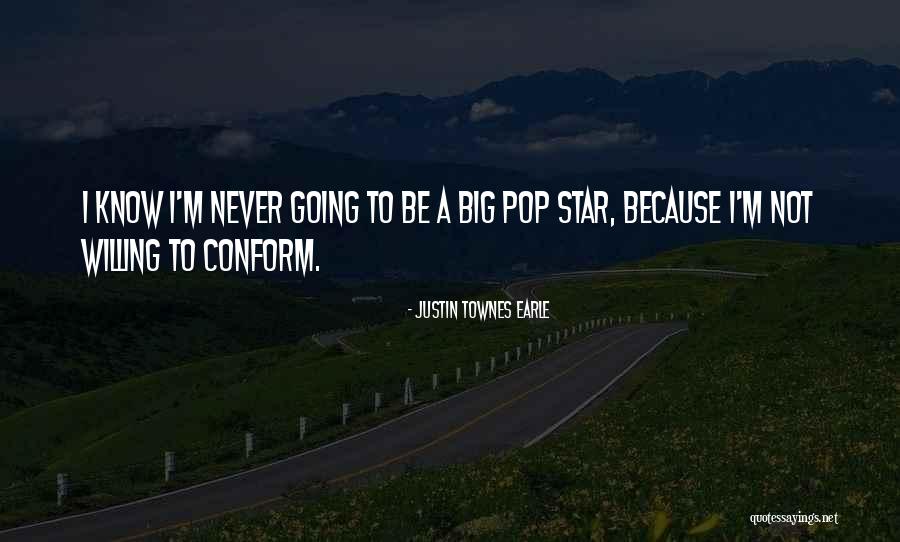 Ulziibuyan Quotes By Justin Townes Earle Ulziibuyan Quotes By Justin Townes Earle