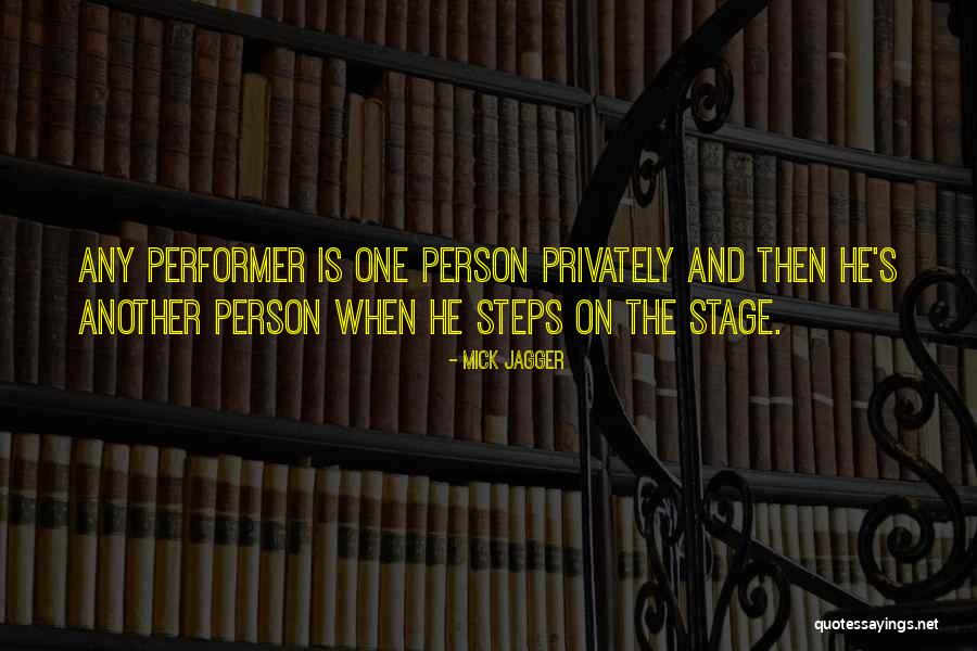Um Geek Encantador Quotes By Mick Jagger Um Geek Encantador Quotes By Mick Jagger