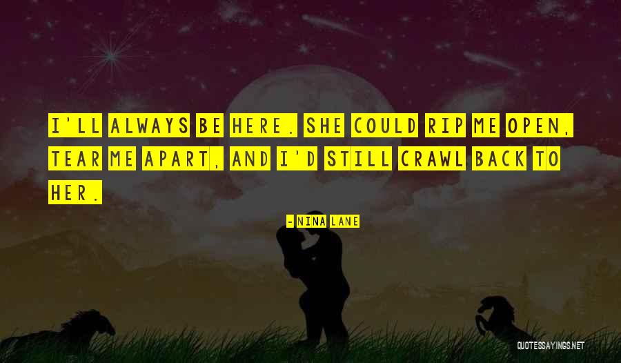 Um Geek Encantador Quotes By Nina Lane Um Geek Encantador Quotes By Nina Lane
