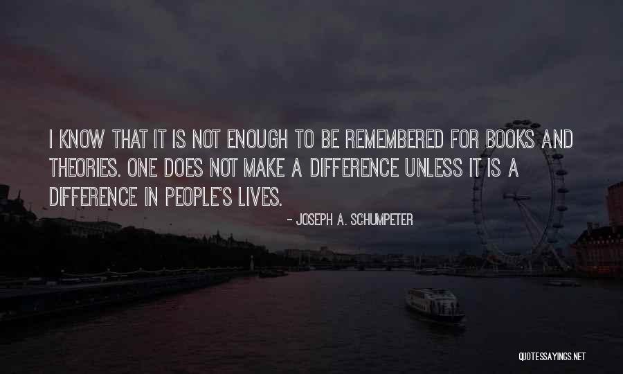 Uma Descendants Quotes By Joseph A. Schumpeter Uma Descendants Quotes By Joseph A. Schumpeter