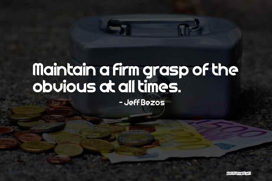 Uma Learning Quotes By Jeff Bezos Uma Learning Quotes By Jeff Bezos