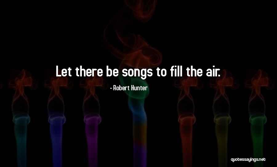 Uma Learning Quotes By Robert Hunter Uma Learning Quotes By Robert Hunter
