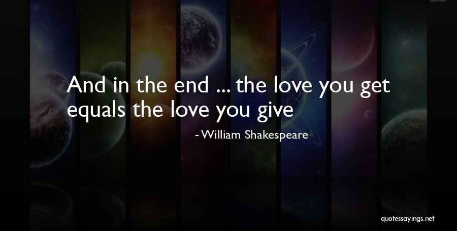 Uma Learning Quotes By William Shakespeare Uma Learning Quotes By William Shakespeare