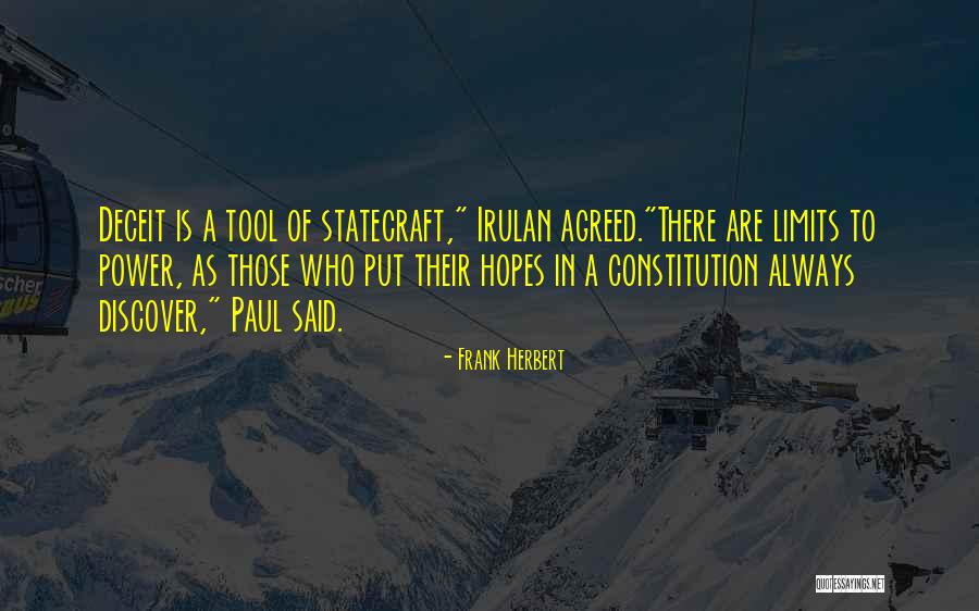 Uma Maheshwari Quotes By Frank Herbert Uma Maheshwari Quotes By Frank Herbert