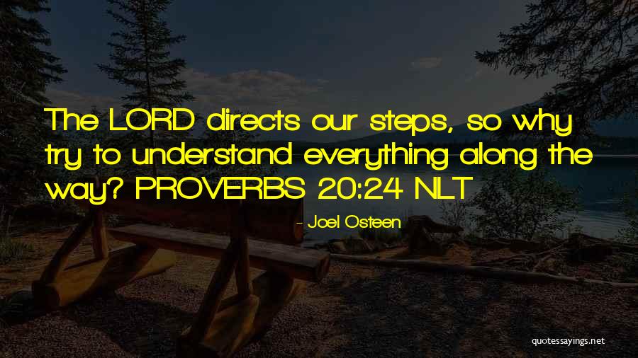 Uma Maheshwari Quotes By Joel Osteen Uma Maheshwari Quotes By Joel Osteen