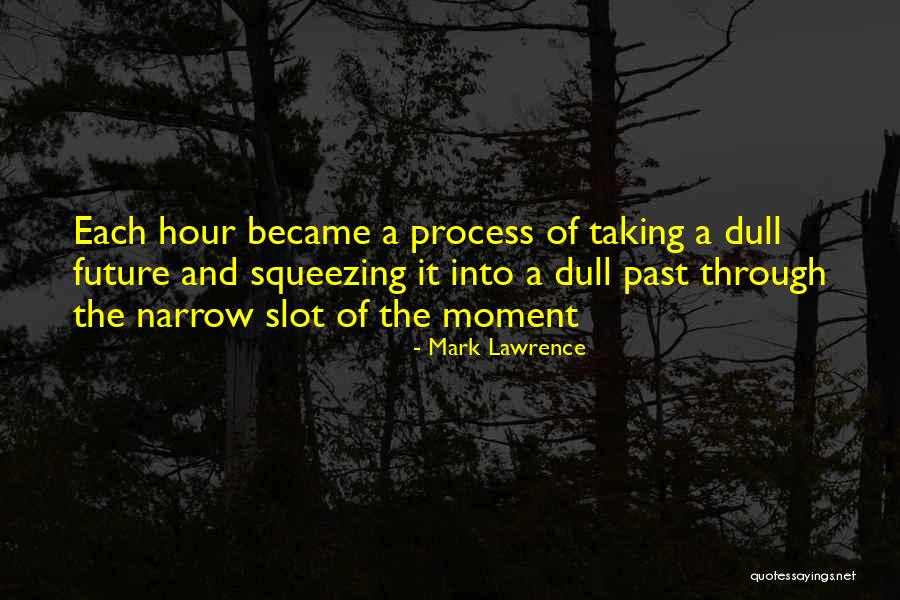 Uma Thurman Pulp Fiction Famous Quotes By Mark Lawrence Uma Thurman Pulp Fiction Famous Quotes By Mark Lawrence