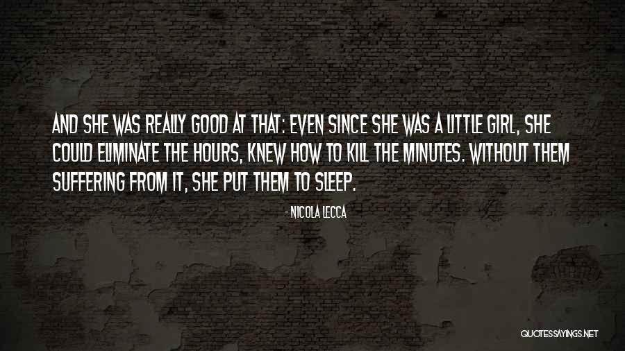 Uma Thurman Pulp Fiction Famous Quotes By Nicola Lecca Uma Thurman Pulp Fiction Famous Quotes By Nicola Lecca