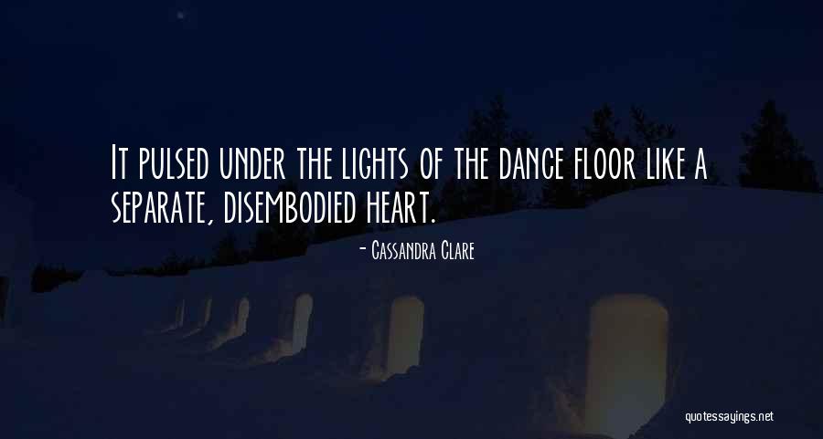 Uma Thurman Pulp Fiction Quotes By Cassandra Clare Uma Thurman Pulp Fiction Quotes By Cassandra Clare