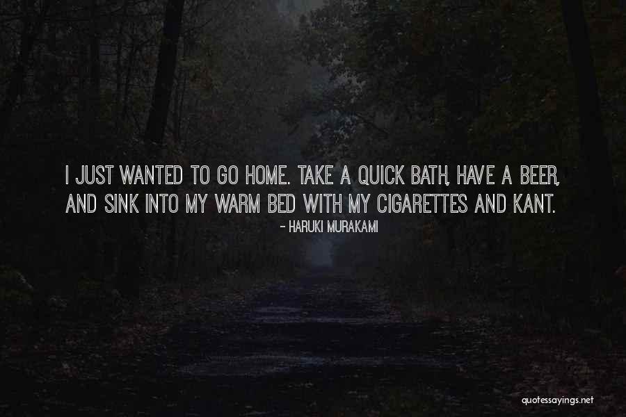 Uma Thurman Pulp Fiction Quotes By Haruki Murakami Uma Thurman Pulp Fiction Quotes By Haruki Murakami