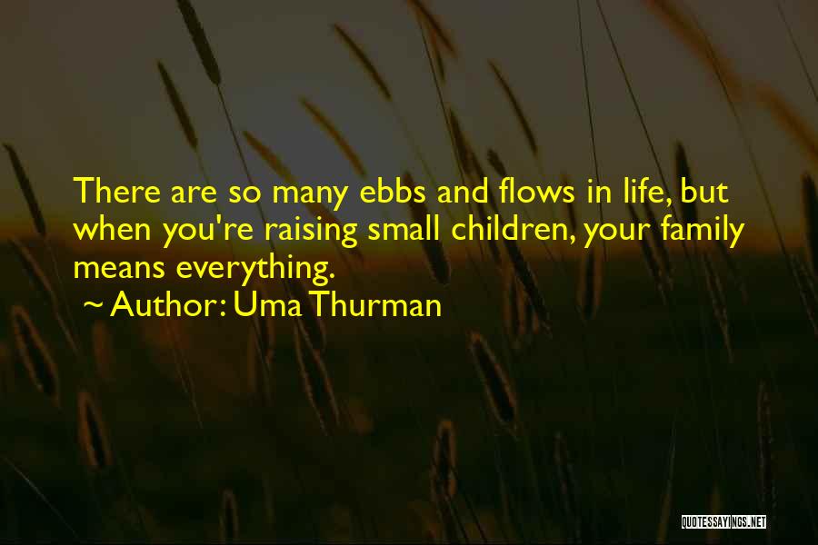 Uma Thurman Quotes 395244
