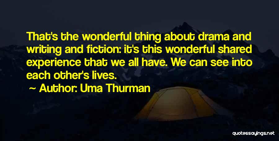 Uma Thurman Quotes 870628