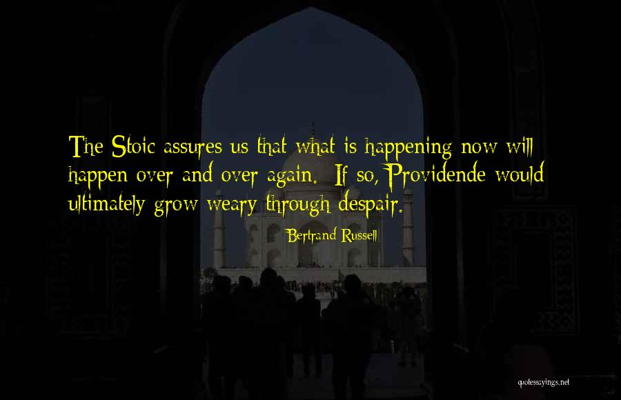 Umaasa Calein Quotes By Bertrand Russell Umaasa Calein Quotes By Bertrand Russell