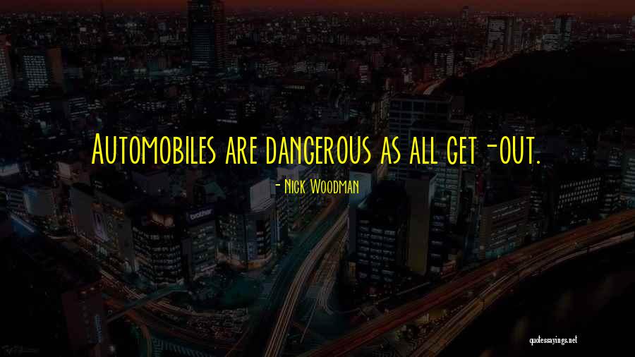 Umaasa Calein Quotes By Nick Woodman Umaasa Calein Quotes By Nick Woodman