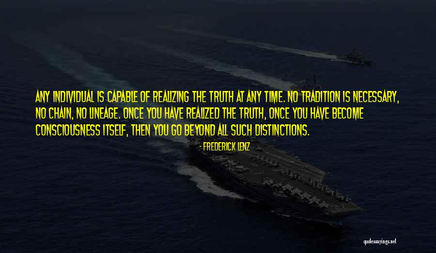 Umaasa Sa Iba Quotes By Frederick Lenz Umaasa Sa Iba Quotes By Frederick Lenz
