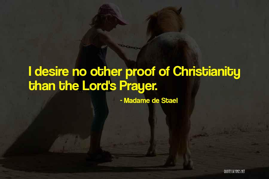Umaasa Sa Iba Quotes By Madame De Stael Umaasa Sa Iba Quotes By Madame De Stael