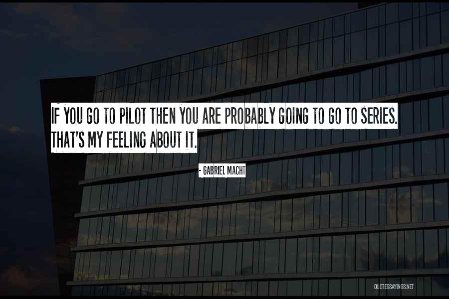 Umabot English Translation Quotes By Gabriel Macht Umabot English Translation Quotes By Gabriel Macht