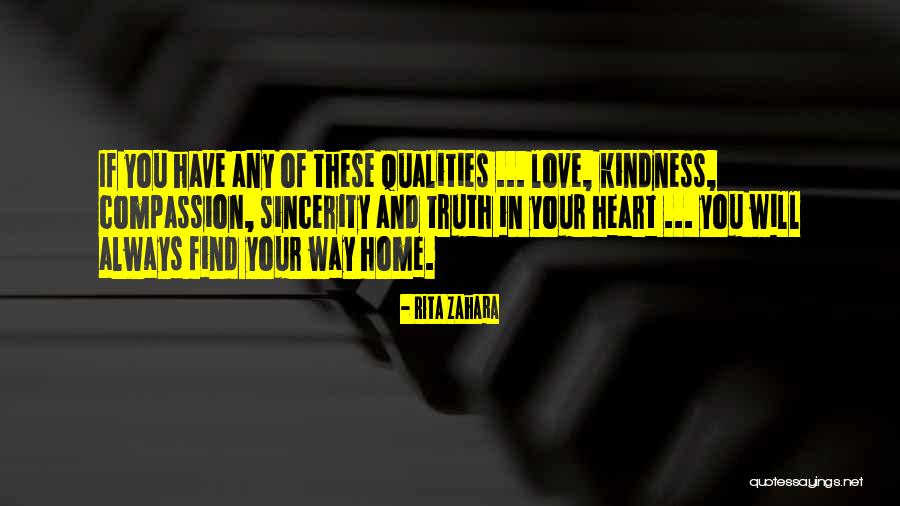 Umabot English Translation Quotes By Rita Zahara Umabot English Translation Quotes By Rita Zahara