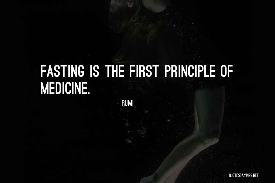 Umabot Sa Quotes By Rumi Umabot Sa Quotes By Rumi