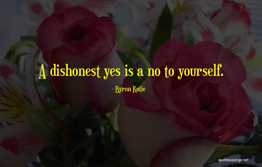 Umaira Ahmed Novel Quotes By Byron Katie Umaira Ahmed Novel Quotes By Byron Katie