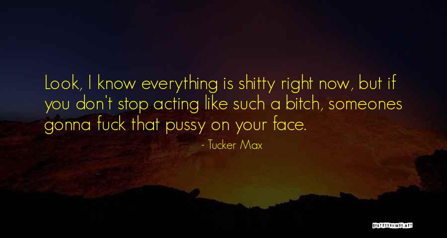 Umaira Ahmed Novel Quotes By Tucker Max Umaira Ahmed Novel Quotes By Tucker Max
