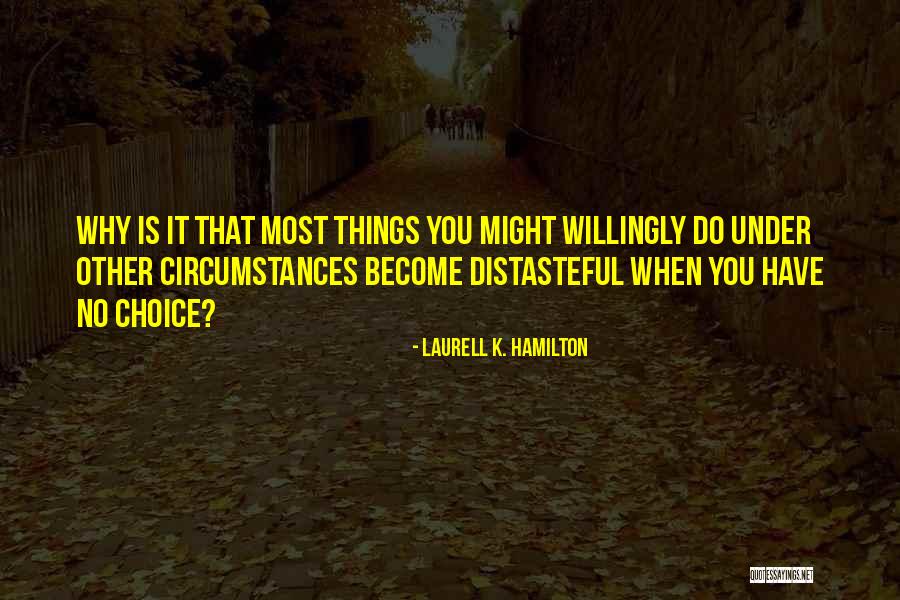 Umak Cor Quotes By Laurell K. Hamilton Umak Cor Quotes By Laurell K. Hamilton