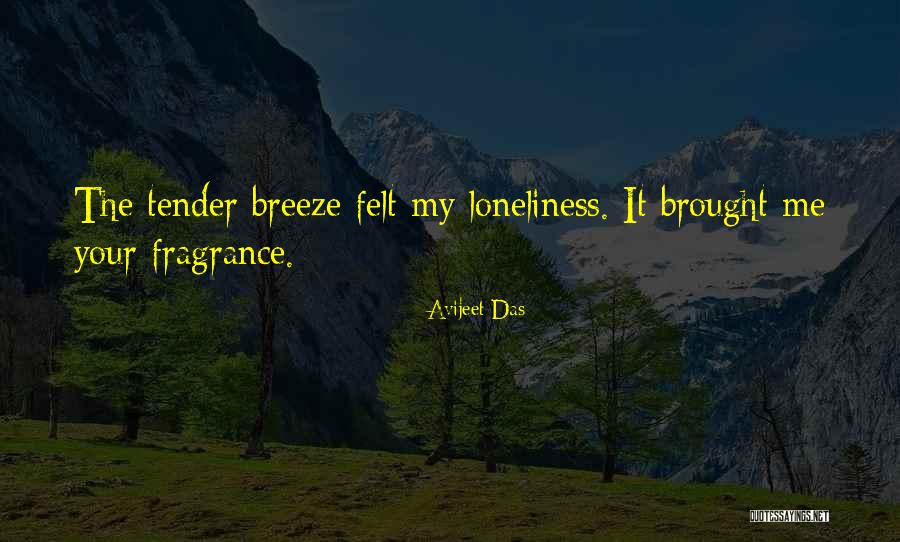 Umakant Gundecha Quotes By Avijeet Das Umakant Gundecha Quotes By Avijeet Das