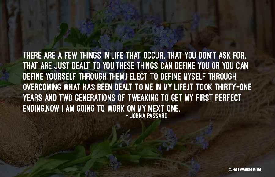 Umakant Gundecha Quotes By JohnA Passaro Umakant Gundecha Quotes By JohnA Passaro