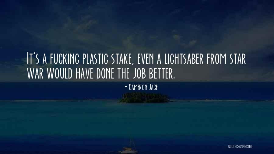 Umakanth Quotes By Cameron Jace Umakanth Quotes By Cameron Jace