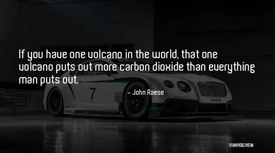 Umakanth Quotes By John Raese Umakanth Quotes By John Raese