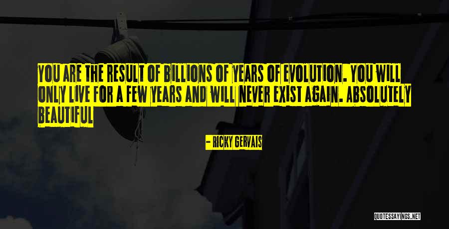 Umakanth Quotes By Ricky Gervais Umakanth Quotes By Ricky Gervais