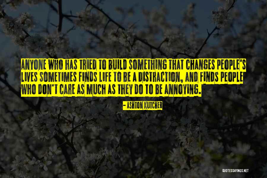 Umamaheshvara Quotes By Ashton Kutcher Umamaheshvara Quotes By Ashton Kutcher