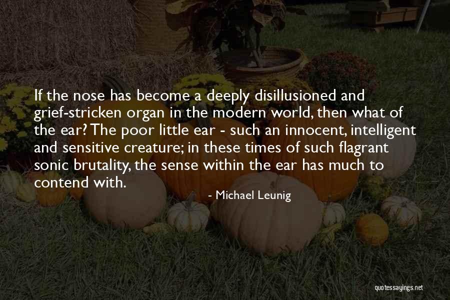 Umamaheshvara Quotes By Michael Leunig Umamaheshvara Quotes By Michael Leunig
