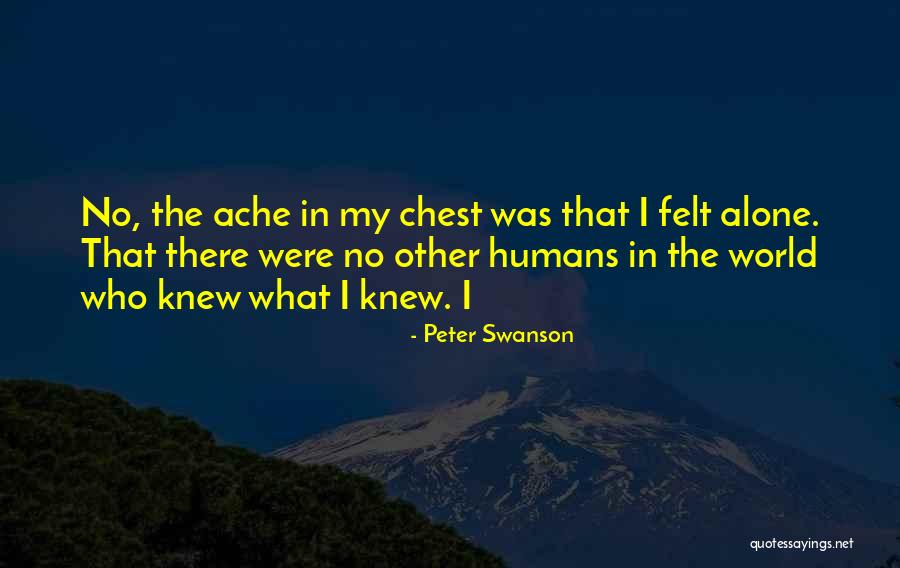 Umamaheshvara Quotes By Peter Swanson Umamaheshvara Quotes By Peter Swanson